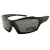 Okulary Lozano LZ-116